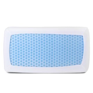 Almohada Visco Gel de 70 x 35 Espácity