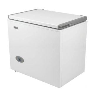 Freezer Bambi 223 Lts FH2600BPA