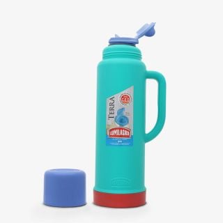TERMO 3/4L. LUMILAGRO (T-042) TERRA