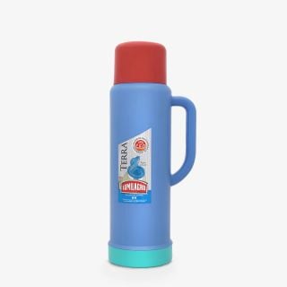 TERMO 3/4L. LUMILAGRO (T-042) TERRA