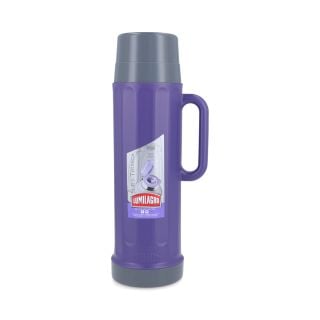 TERMO 1L. LUMILAGRO (T-270) SUPERTERMICA