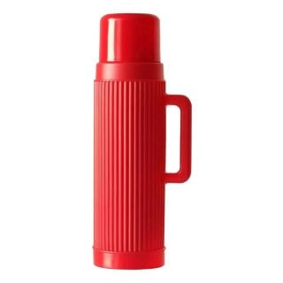 TERMO 1L. LUMILAGRO (T-047) CLASICO C/ASA