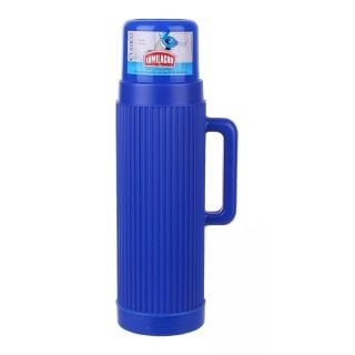 TERMO 1L. LUMILAGRO (T-047) CLASICO C/ASA