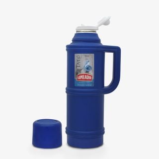 TERMO 1L. LUMILAGRO (T-055) TATU