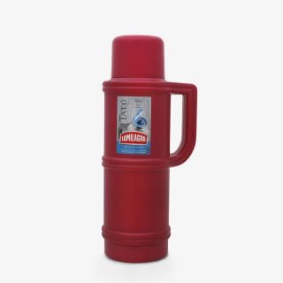 TERMO 1L. LUMILAGRO (T-055) TATU