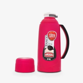 TERMO 1L. LUMILAGRO (T-256) TANGO COMPACTO