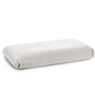 Almohada Viscoelástica Hipersoft 60 x 40 Espácity