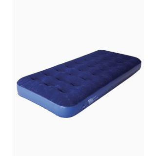 COLCHON DE AIRE 1 PLAZA BROKSOL (01025) 0.73x1.91x0.22 Mts.  ART. COL-01