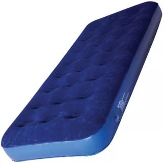 COLCHON DE AIRE 1 PLAZA BROKSOL (01025) 0.73x1.91x0.22 Mts.  ART. COL-01