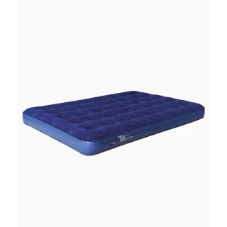 COLCHON DE AIRE 2 PLAZAS BROKSOL (00188) 1.37x1.91x0.22 Mts.  ART. COL-02