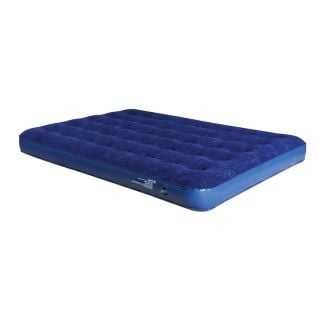COLCHON DE AIRE 2 PLAZAS BROKSOL (00188) 1.37x1.91x0.22 Mts.  ART. COL-02