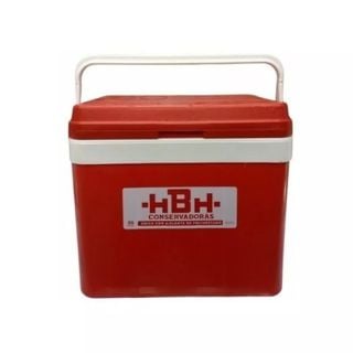 CONSERVADORA PLASTICA HBH (0210) 30 L.
