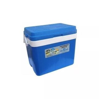 CONSERVADORA PLASTICA HBH (0210) 30 L.