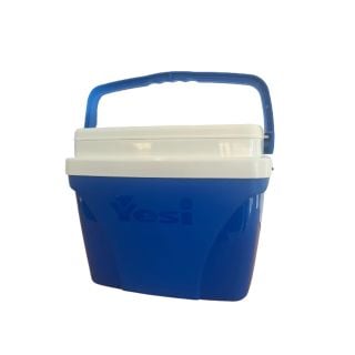 CONSERVADORA PLASTICA YESI (21571) 6 L. MOD. 26400P