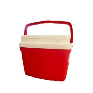 CONSERVADORA PLASTICA YESI (21571) 6 L. MOD. 26400P