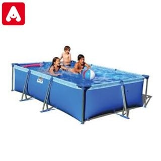 PILETA PELOPINCHO 1055 4500 LTS - 06579