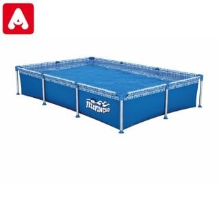 PILETA PELOPINCHO 1030 1500 LTS - 06580