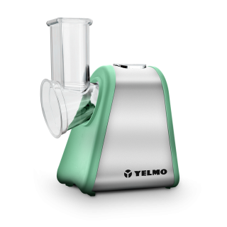 MULTI RALLADOR YELMO (GR3609) 200 W.