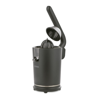 EXPRIMIDOR ELECTRICO ATMA (EXAT23IP) 100 W.