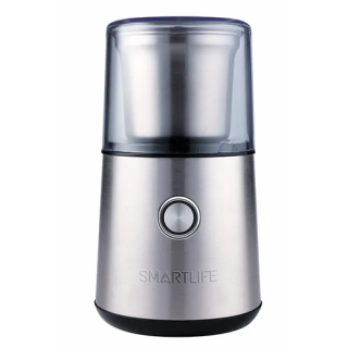 MOLINILLO ELECTRICO SMARTLIFE (SL-SG9701) 85 Grs.