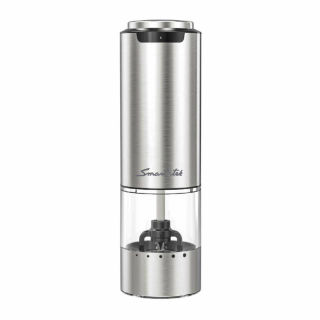 PIMENTERO ELECTRICO RECARGABLE SMART-TEK (SCP-100)
