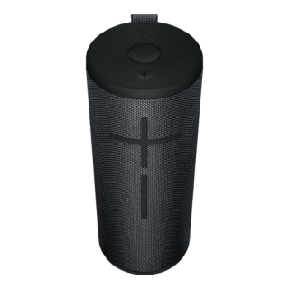 Parlante Portatil Ultimate Ears Boom 3 Bluetooth Night Black