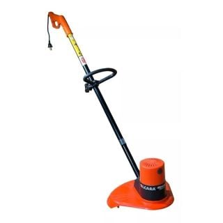 BORDEADORA ELECT TILCARA (111/2R) TRADICIONAL 450 W.