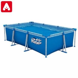 PILETA PELOPINCHO 1043 2800 LTS - 10189