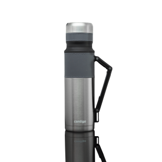 Termo Termico Contigo 2070898 1182ML Acero Inoxidable