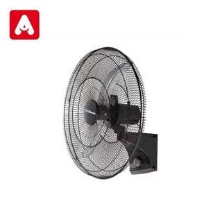 VENTILADOR DE PARED LILIANA VW25M 25 INDUSTRIAL - 4604770