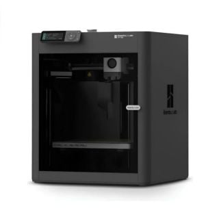 Impresora 3D Bambu Lab P1S FDM Alta Velocidad