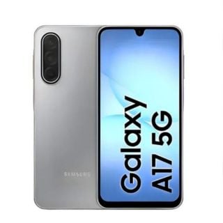 Samsung Galaxy A17 256GB 8GB RAM Libre 5G