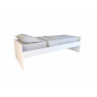 CAMA 1PL. TABLE´S (6455-EV) EVEREST