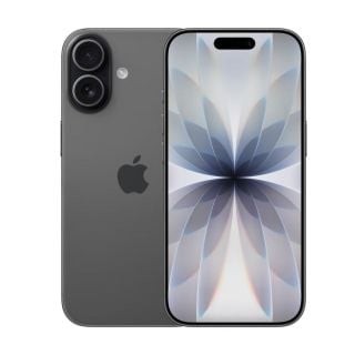 Celular Apple iPhone 17 256GB