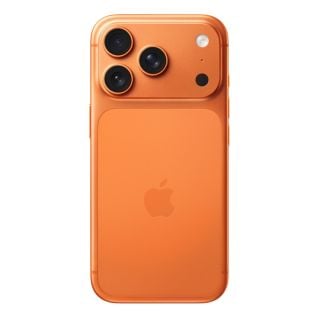 iPhone 17 PRO 512GB