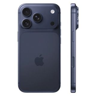 iPhone 17 PRO MAX 512G