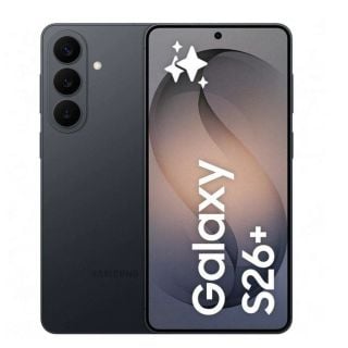 Samsung Galaxy S26 Plus 5G 256GB 12GB RAM 6.7 Pulgadas