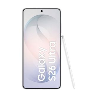 Celular Samsung S26 Ultra 5G 256GB 12GB Ram 6.9 Pulgadas