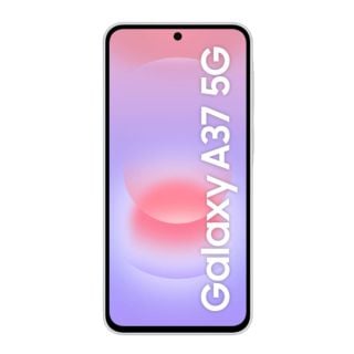 Celular Samsung Galaxy A37 5G 256GB 8GB Ram
