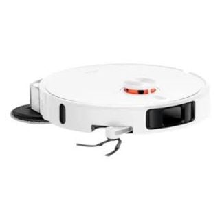 Aspiradora Xiaomi Robot Vacuum H50