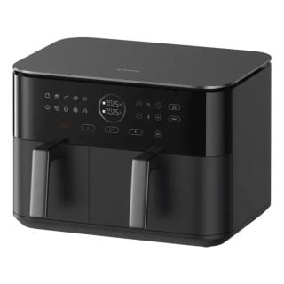AIR FRYER XIAOMI - DUAL ZONE - 10L