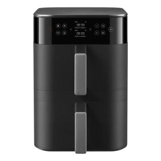 AIR FRYER XIAOMI DUAL ZONE - 12L