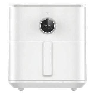 AIR FRYER Xiaomi 6.5L Smart WHITE