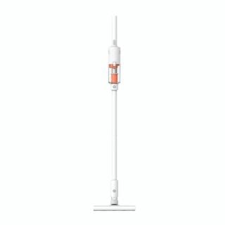 Xiaomi aspiradora vacuum cleaner p30