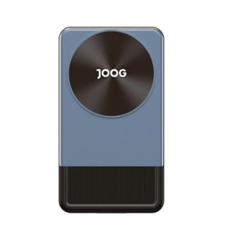 Cargador Inalámbrico Magnético Joog Magcharger 3in1 Qi2 Mc3