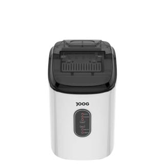 Ice Maker Mi8 Joog Blanco