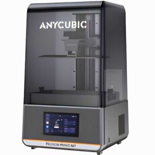 Impresora 3D Anycubic Photon Mono M7