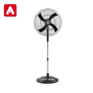 VENTILADOR DE PIE LILIANA VPHP 2416 24 - 4602265