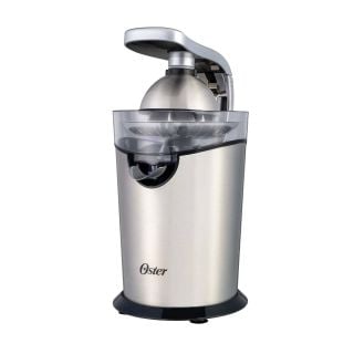 Exprimidor de Citricos Oster FPSTJU4200 Acero Inoxidable