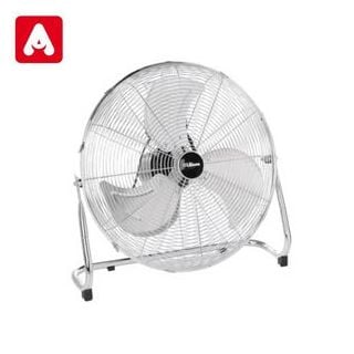 TURBO LILIANA VTFM18 18 CROMADO - 4603015